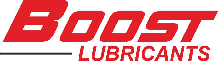 Boost Custom Lubricant Solutions