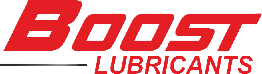 Boost Lubricants