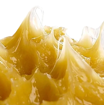 OilX Grease